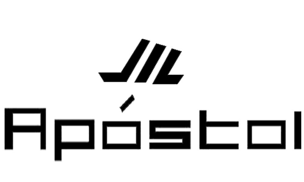 Free html4 bootstrap 4 template