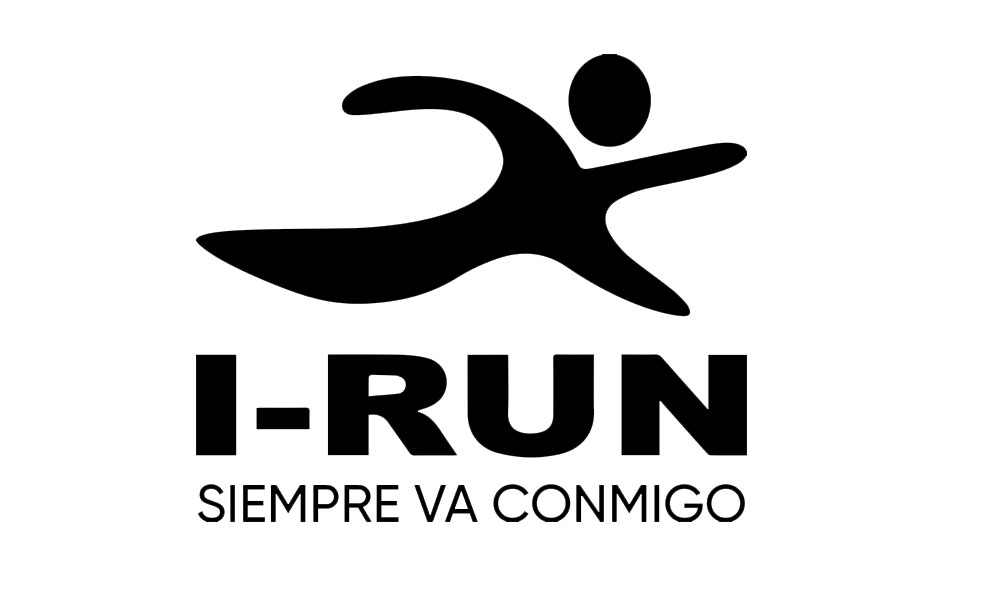 Free html4 bootstrap 4 template