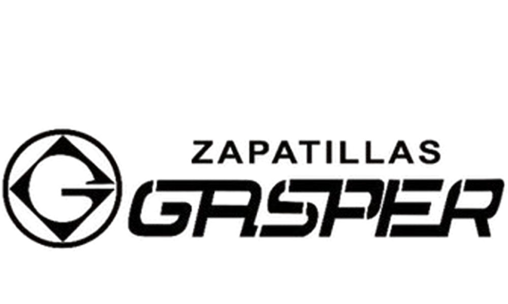 Free html4 bootstrap 4 template