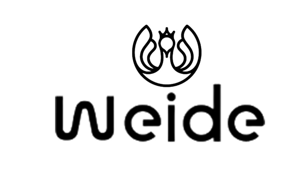 Free html4 bootstrap 4 template