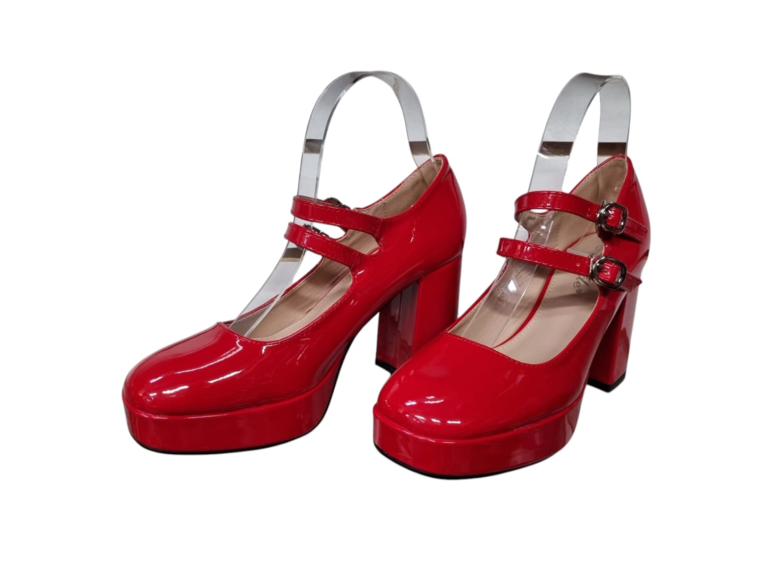 Free html5 bootstrap 4 template