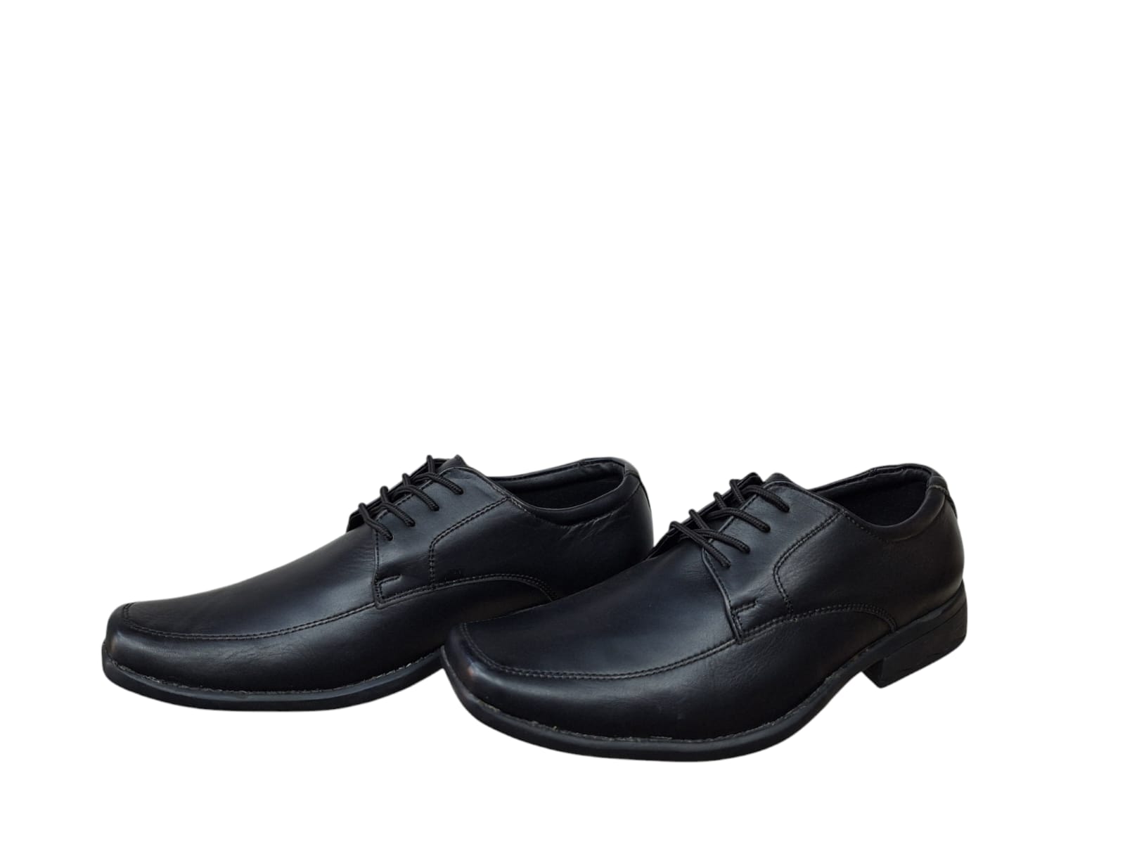 Free html5 bootstrap 4 template