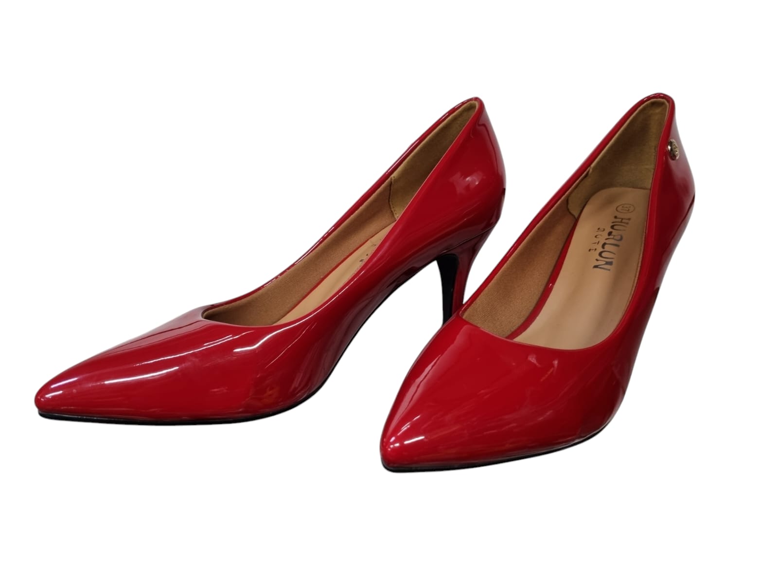 Free html5 bootstrap 4 template