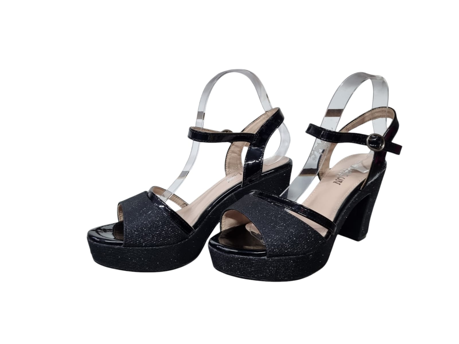 Free html5 bootstrap 4 template