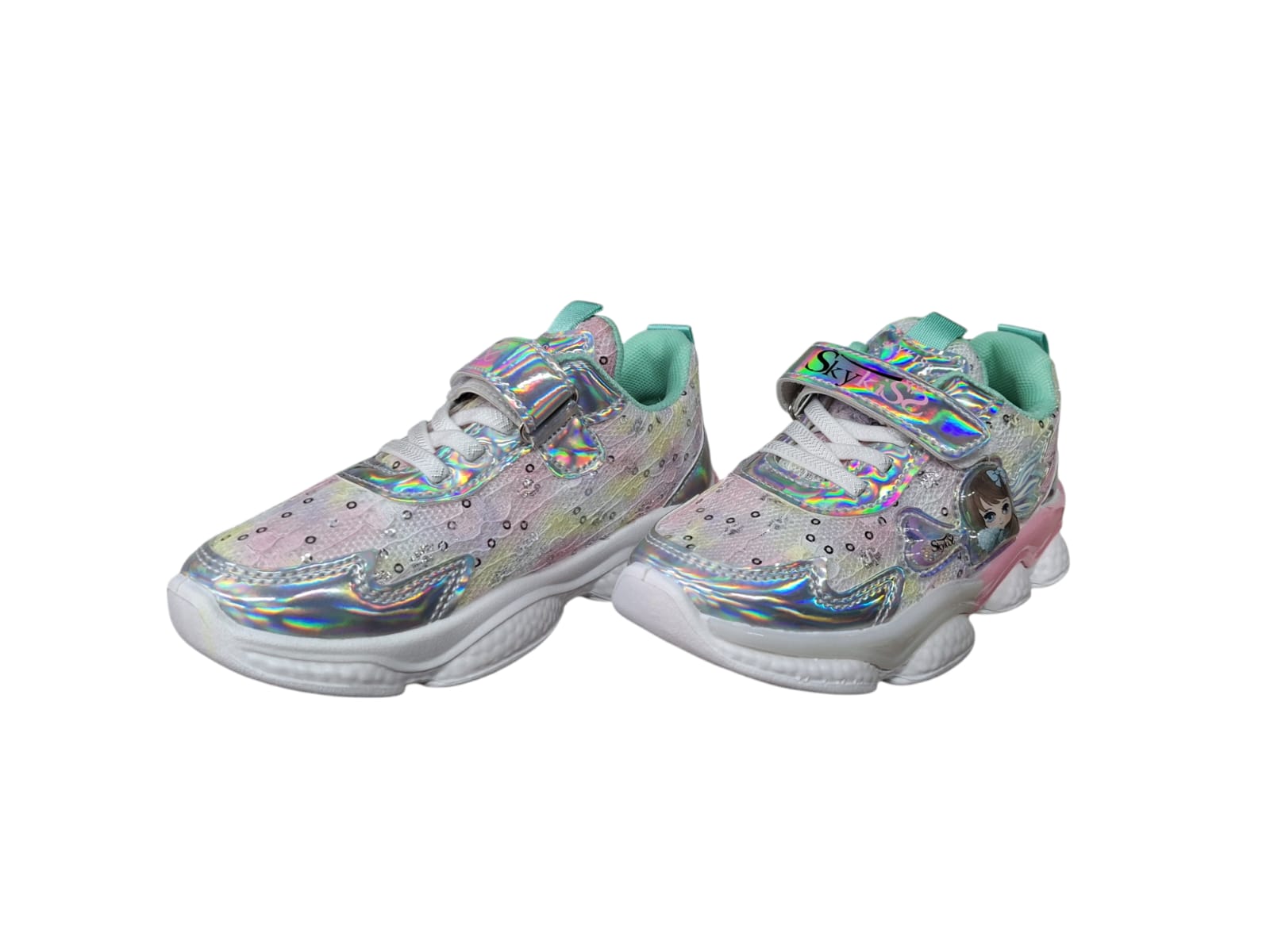 Free html5 bootstrap 4 template