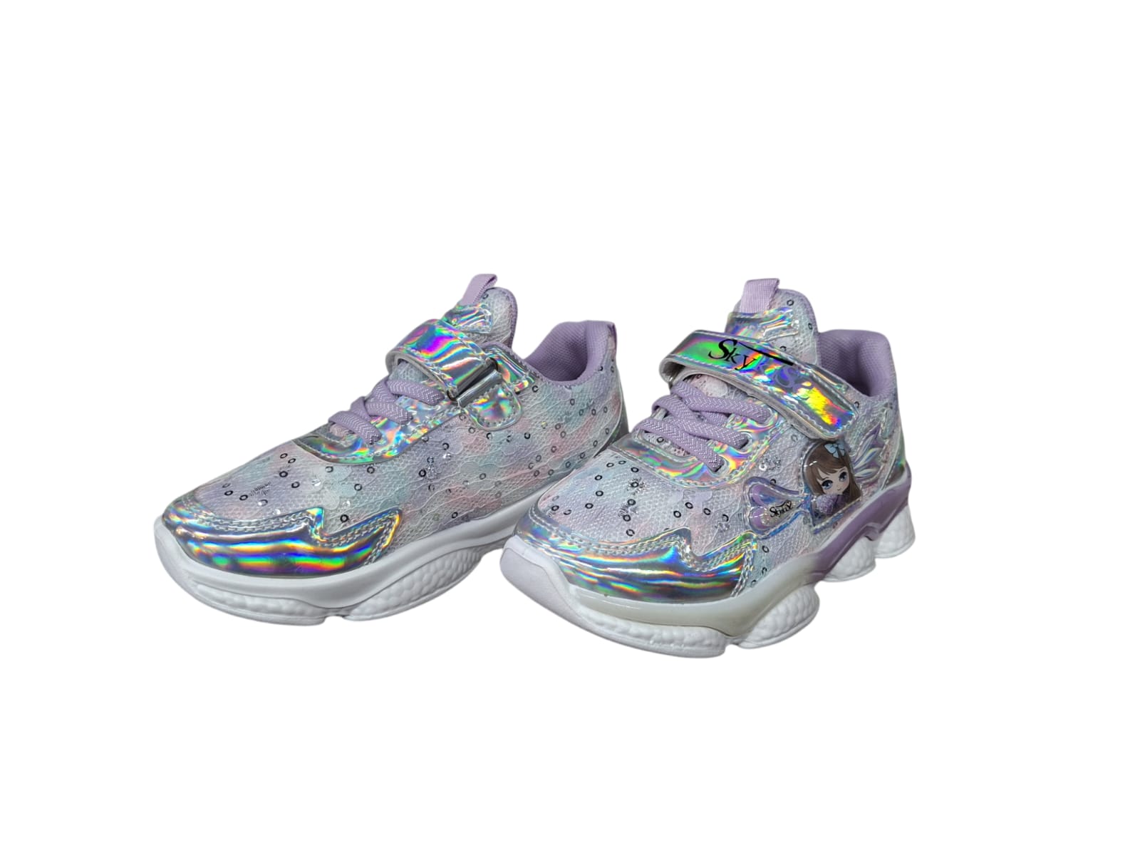 Free html5 bootstrap 4 template