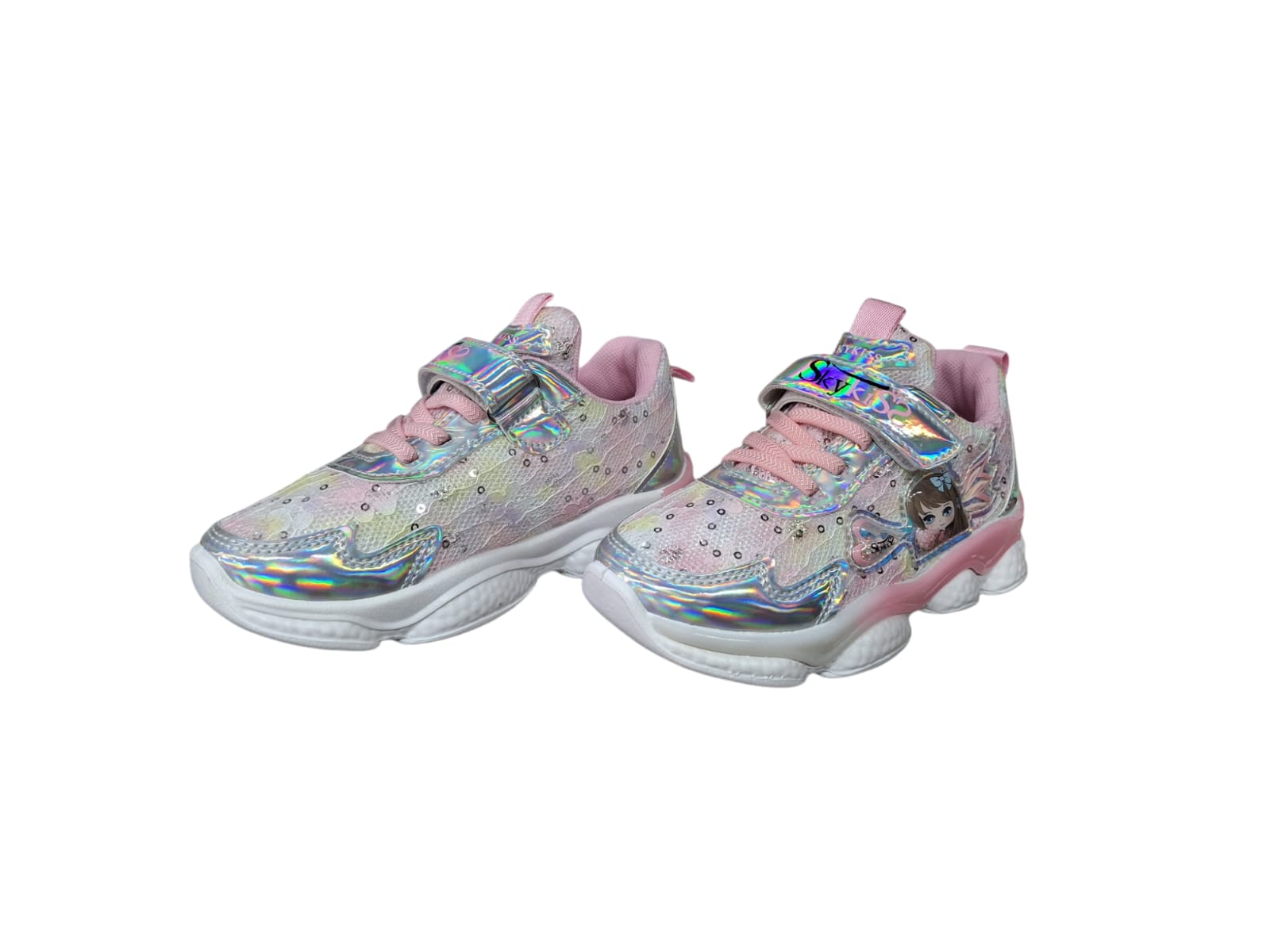 Free html5 bootstrap 4 template