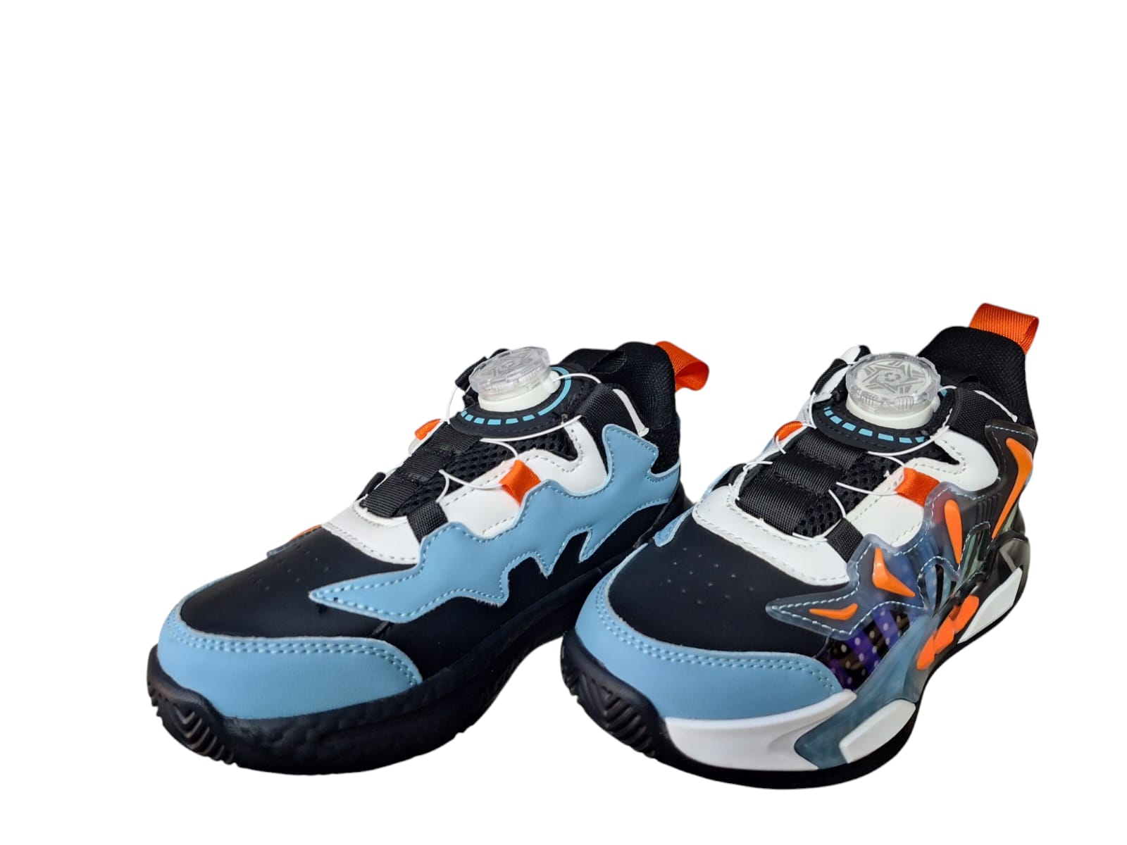 Free html5 bootstrap 4 template