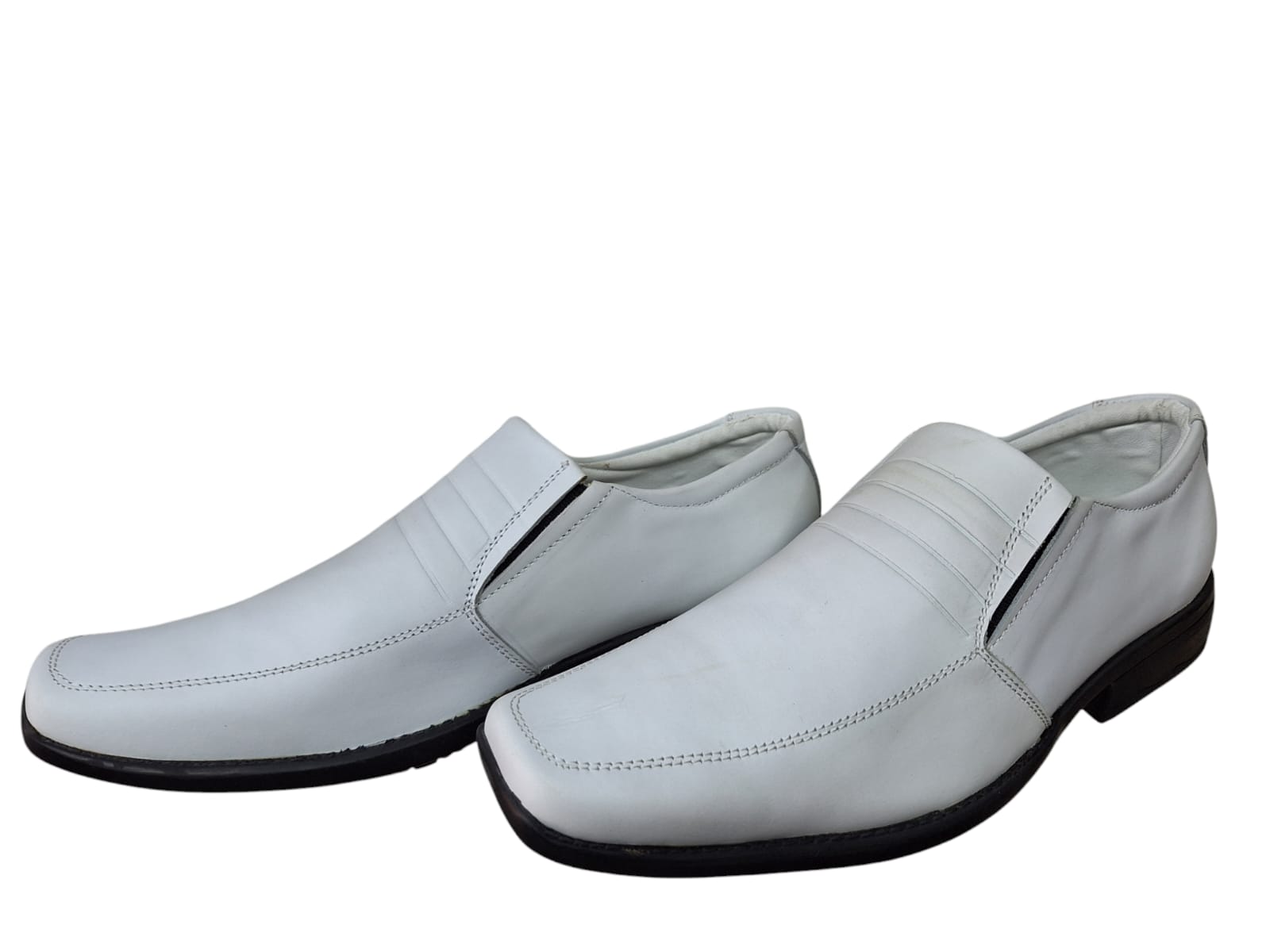 Free html5 bootstrap 4 template