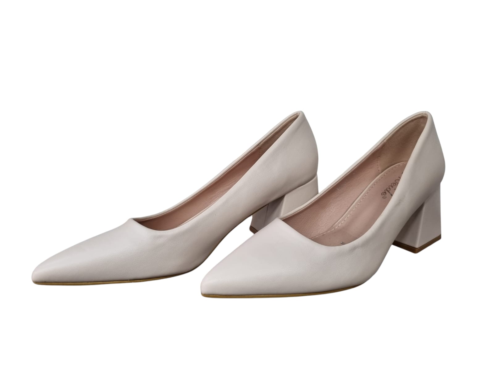 Free html5 bootstrap 4 template