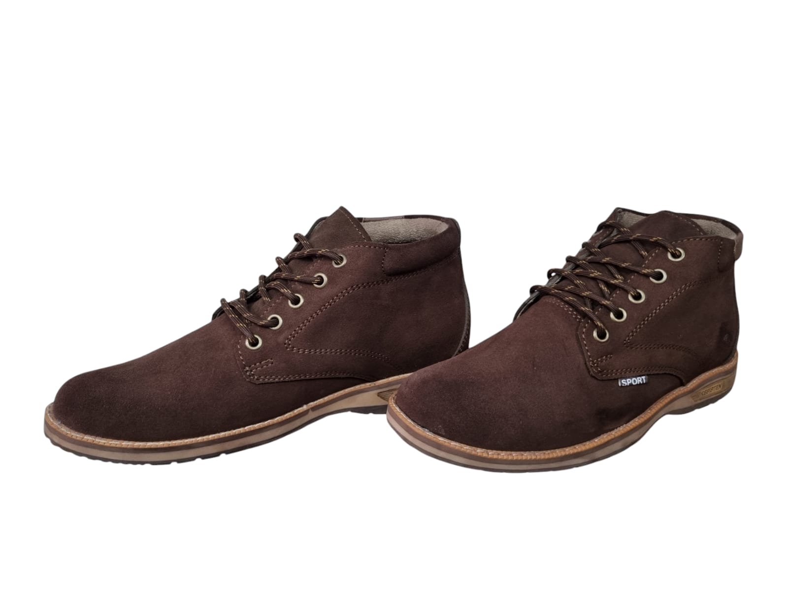 Free html5 bootstrap 4 template